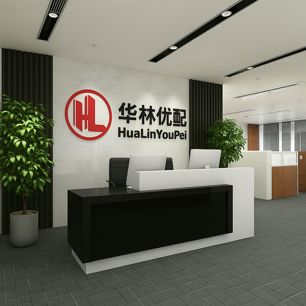 安全的股票配资平台 年末大瓜 | 顶流赘婿，突然官宣翻脸了...